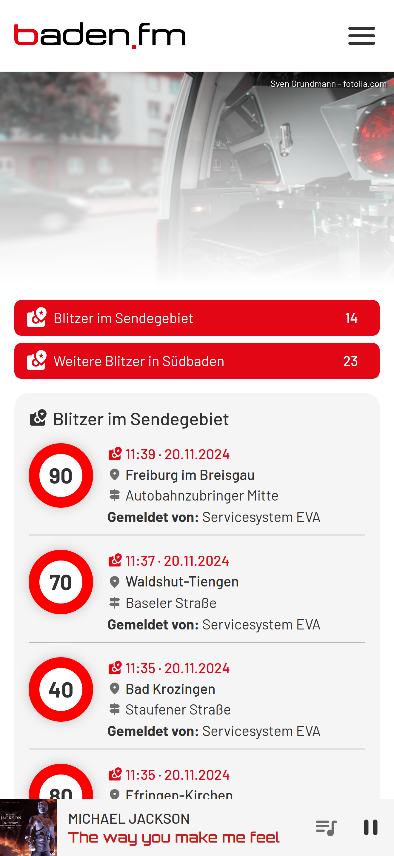 baden.fm