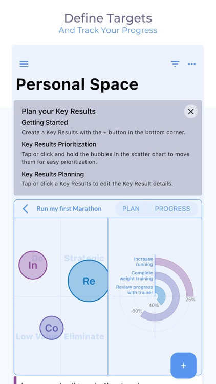 The Y Principle screenshot-3