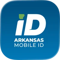 Fast and free download of the DMV driver’s license to your cellphone