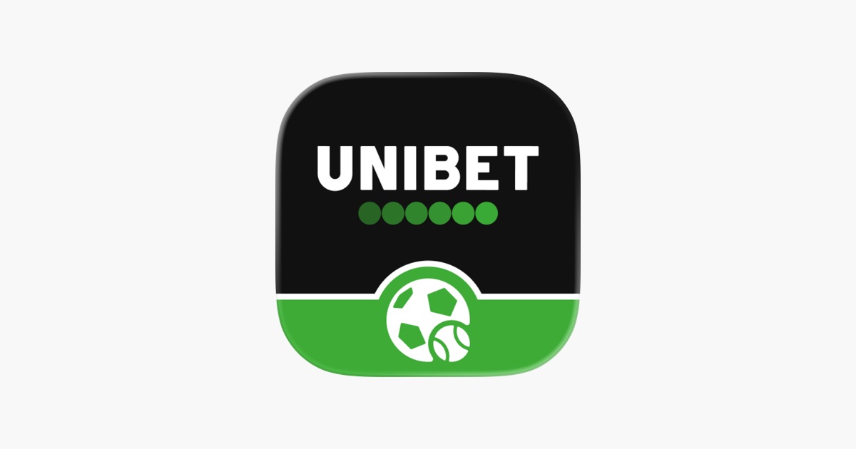 Interfaccia tecnica dell app Unionsbet che mostra la dashboard con giochi e saldo