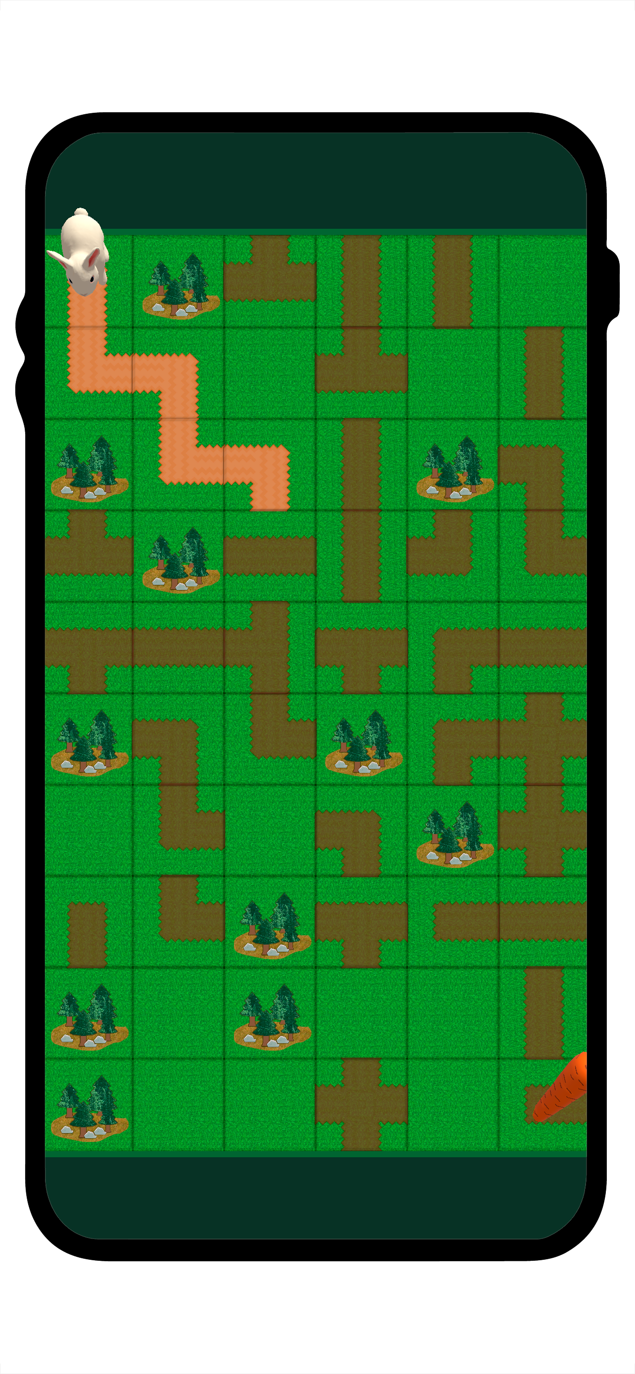 Arcade 8 – Mini Games screenshot 4