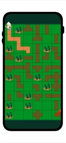 Arcade 8 – Mini Games screenshot