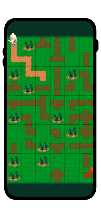 Arcade 8 – Mini Games Screenshot 4 of 8