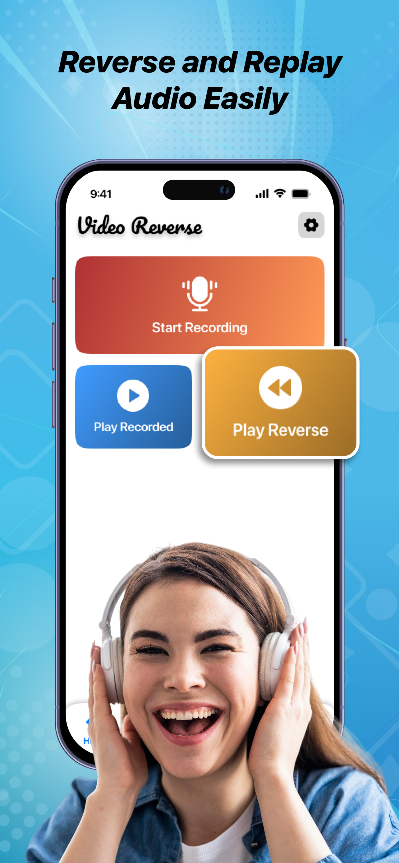 Offline Music Player™ screenshot 6