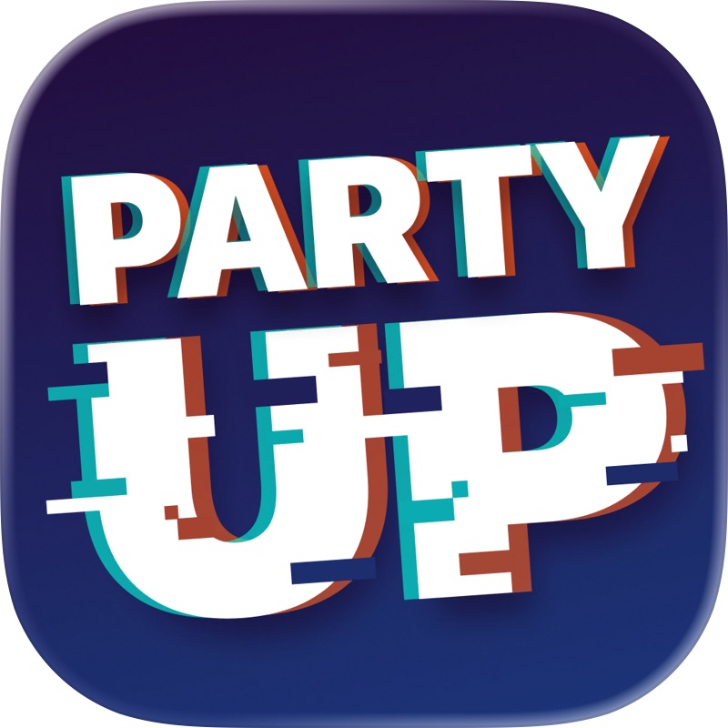 Party Circle - Jogo em Grupo screenshot 8