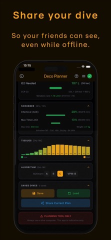 CCR Junk screenshot