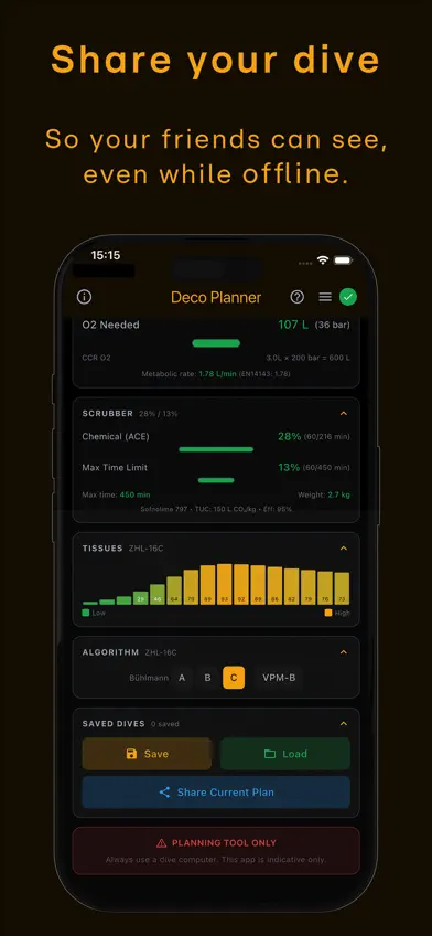 CCR Junk screenshot 4