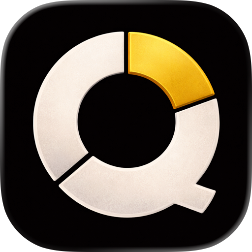 Quickly — Split & Settle Easy