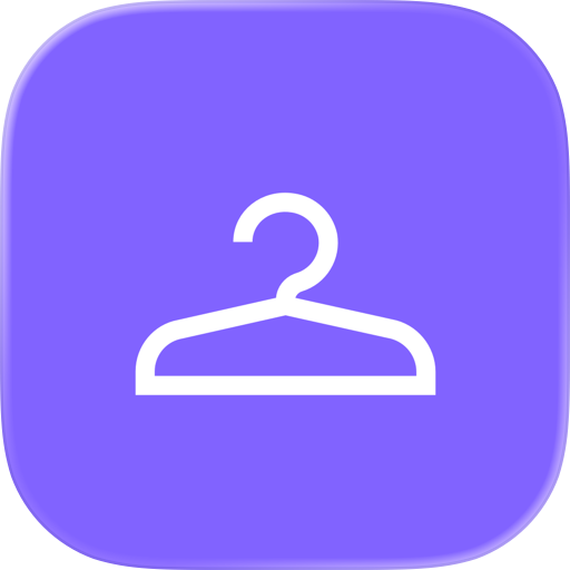 Pureple: AI Outfit Planner