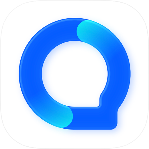 Question.AI-Math Calculator