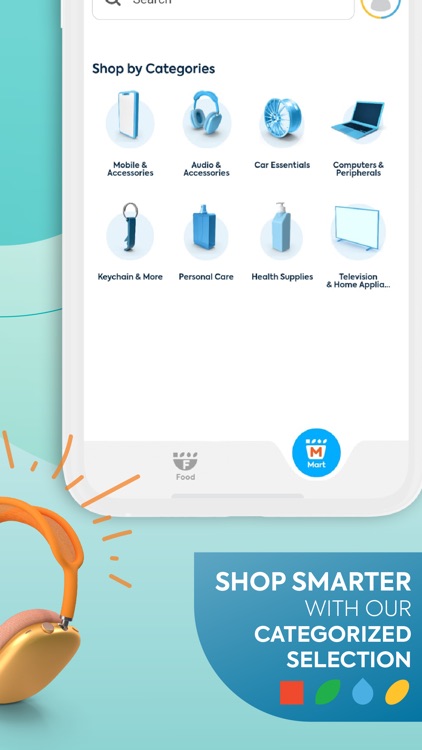 Katch! KW screenshot-7