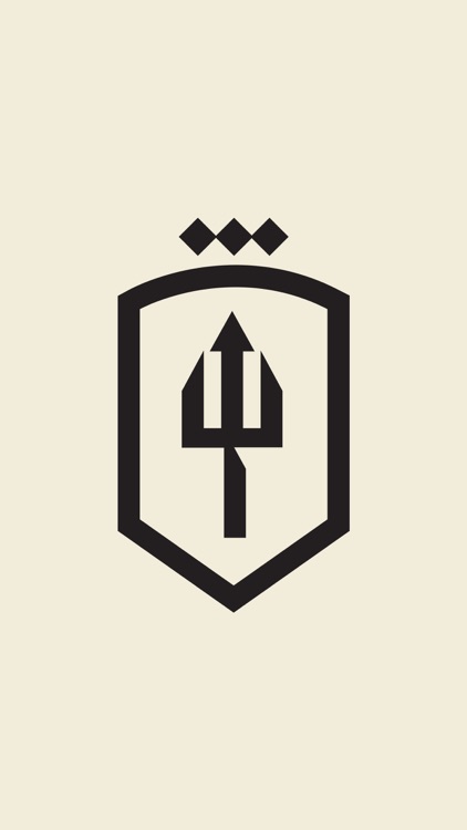 Trident Training Club