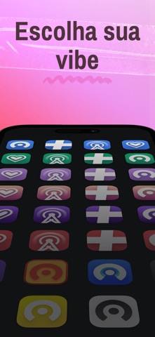 Castro: Podcast App & Player screenshot 5