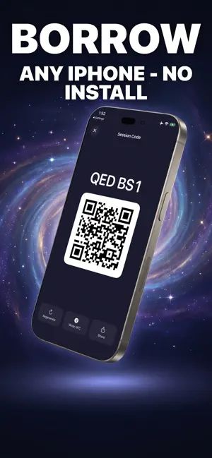 ClockWork Magic & Mindreading screenshot 2