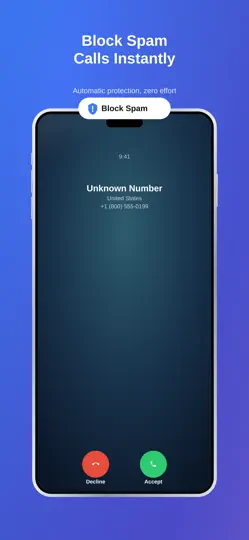 Telefon Rehberi Yedekle Vcard iPhone Ekran Görüntüsü 2