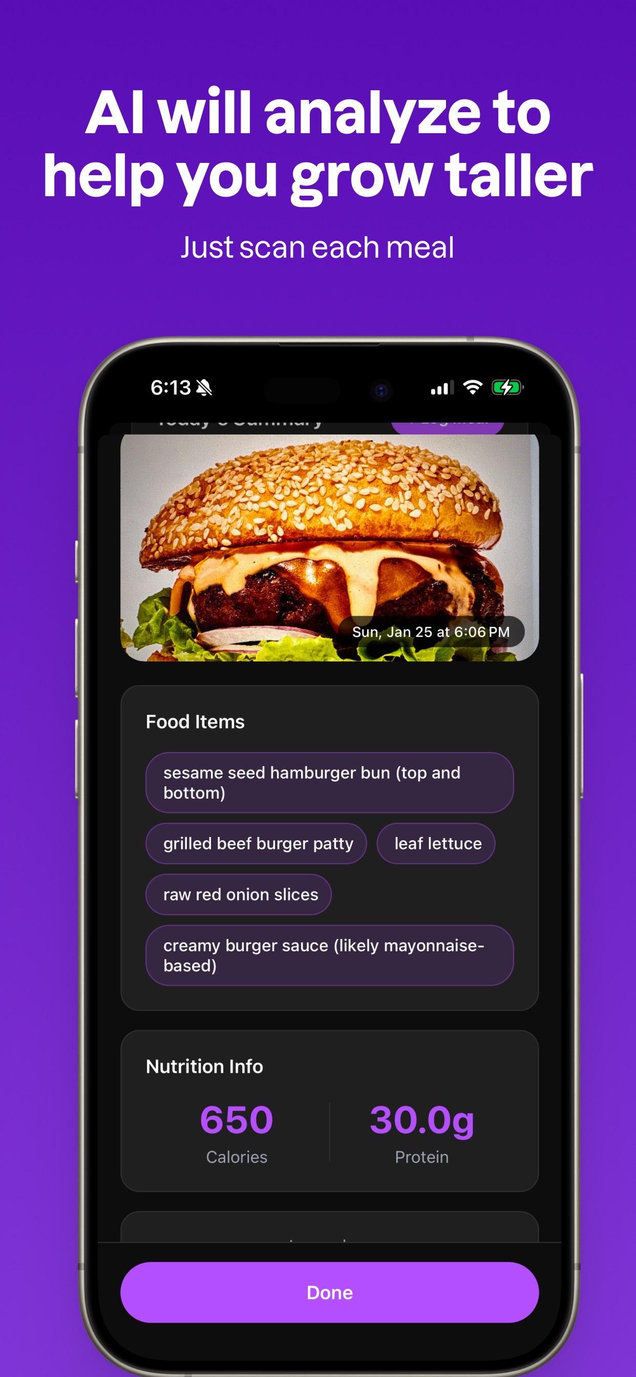 Taller App - by Growth Hack screenshot 4