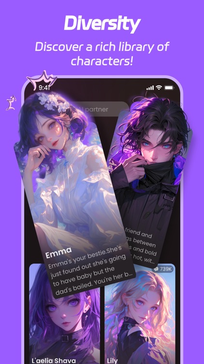 Mimo-Your AI Dream Companion