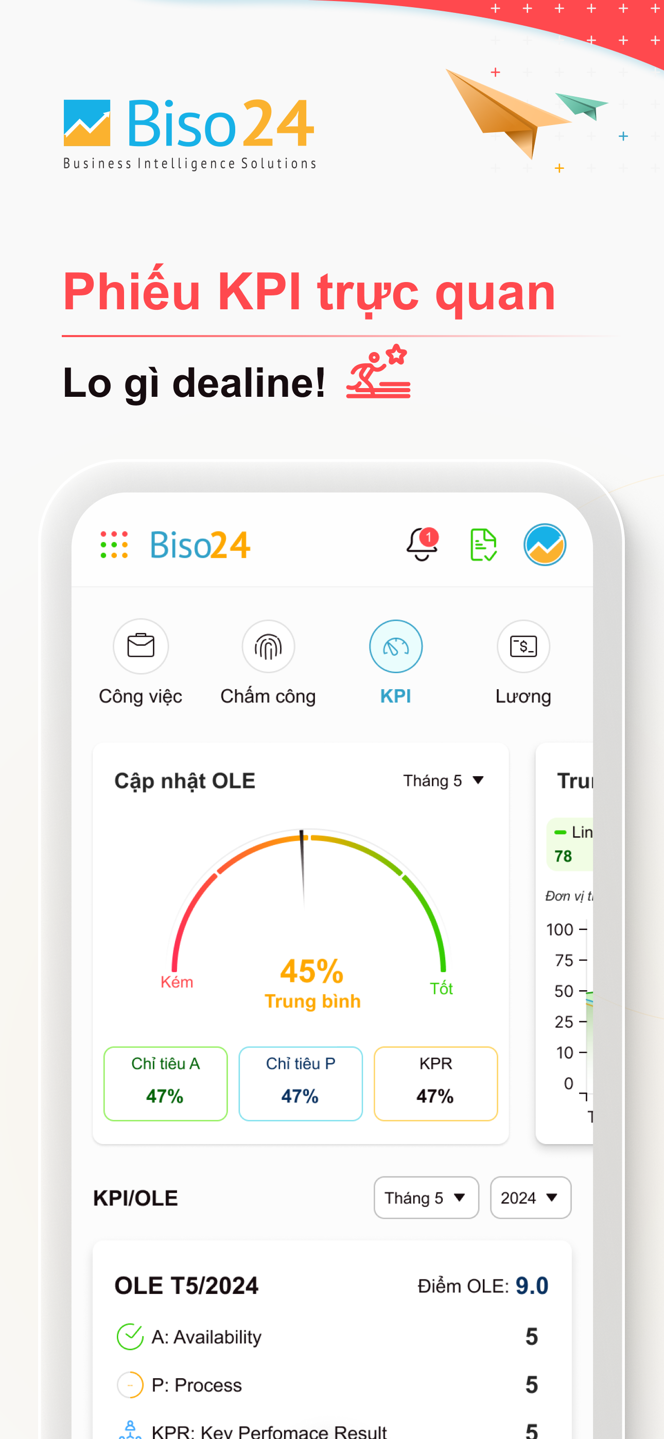 Biso24