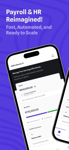 DoxaSpectrum Screenshot 1 of 6