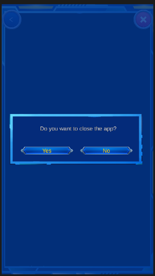 #4. Quiz Face AR (iOS) 由: Nicholas L Belmore