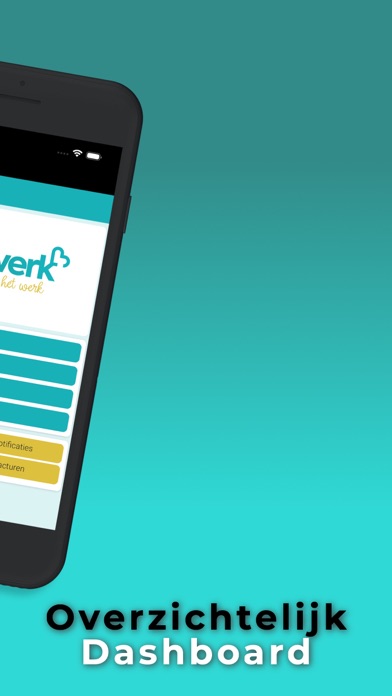 Screenshot #2 pour Anetwerk