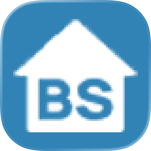 BeliSewa