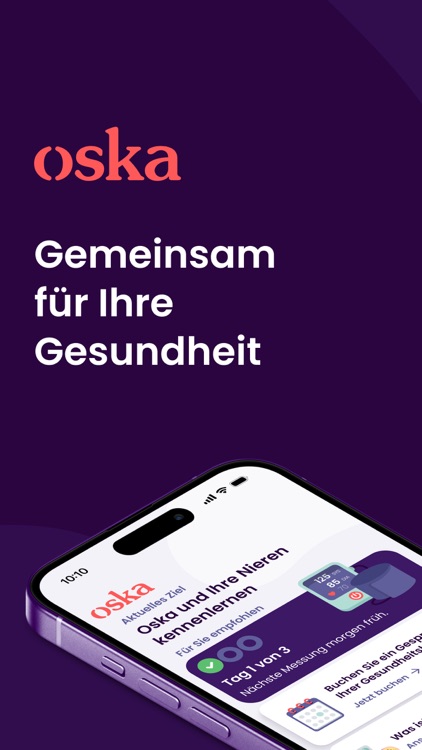 Oska