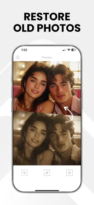 Photo Scanner : Scan to PDF screenshot 1