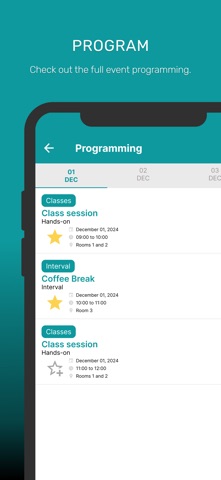 SBBC2026 screenshot