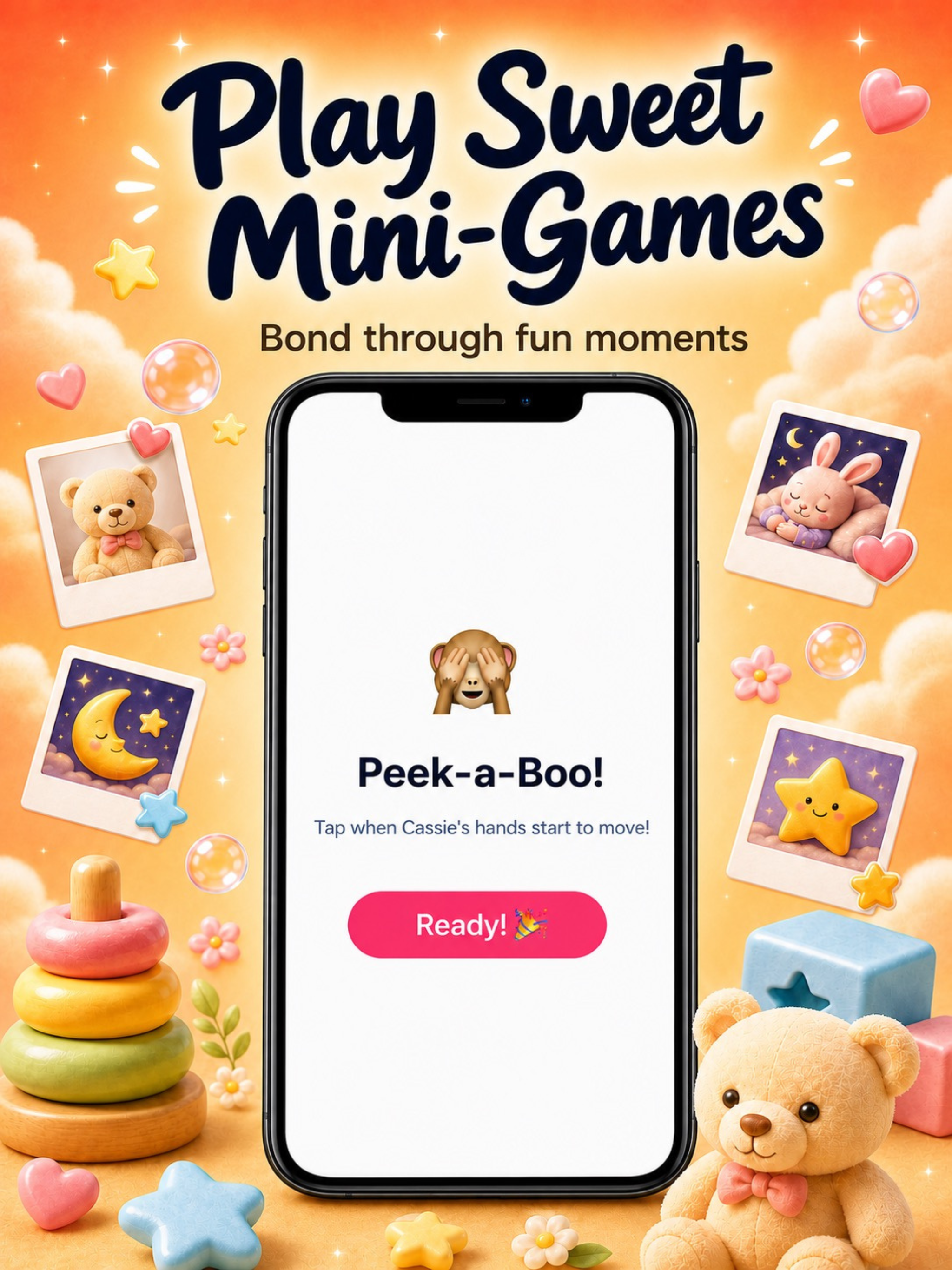 AIdorable screenshot 7
