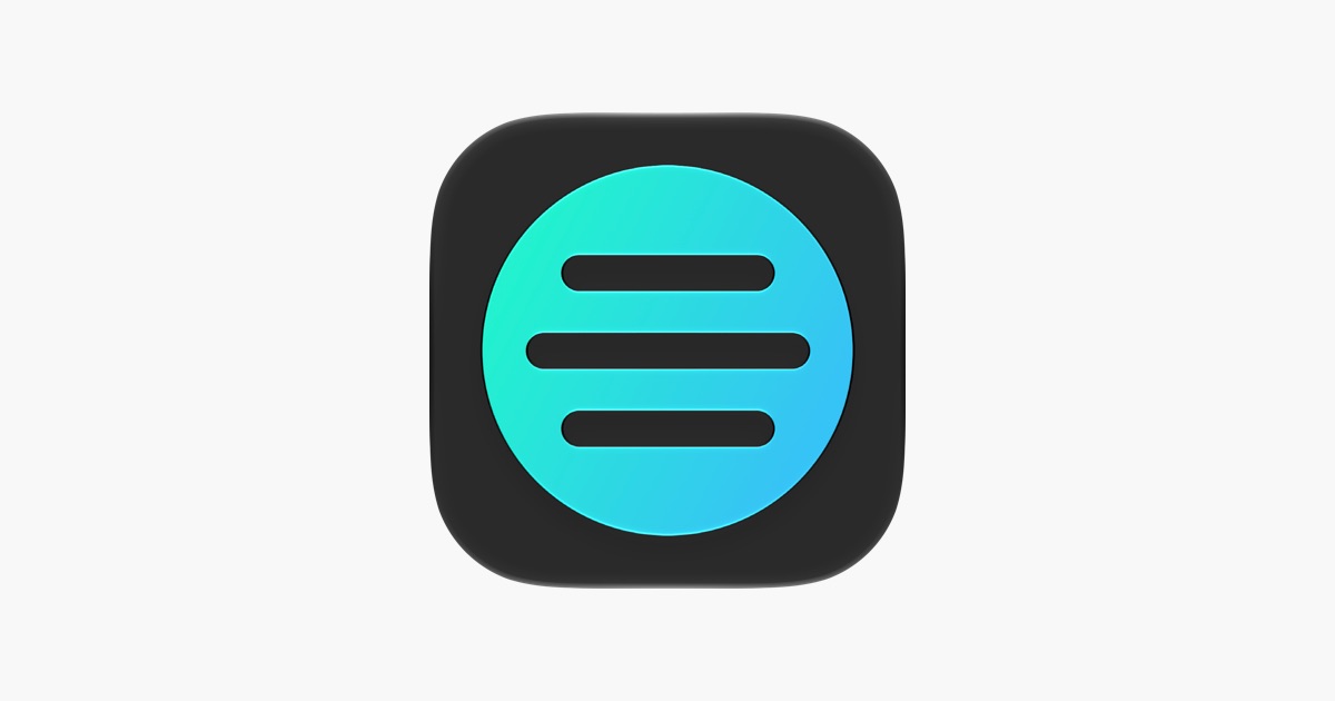 ‎Crypton: Crypto Tracker App - App Store
