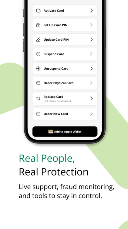 CINQ by Coinstar screenshot-7