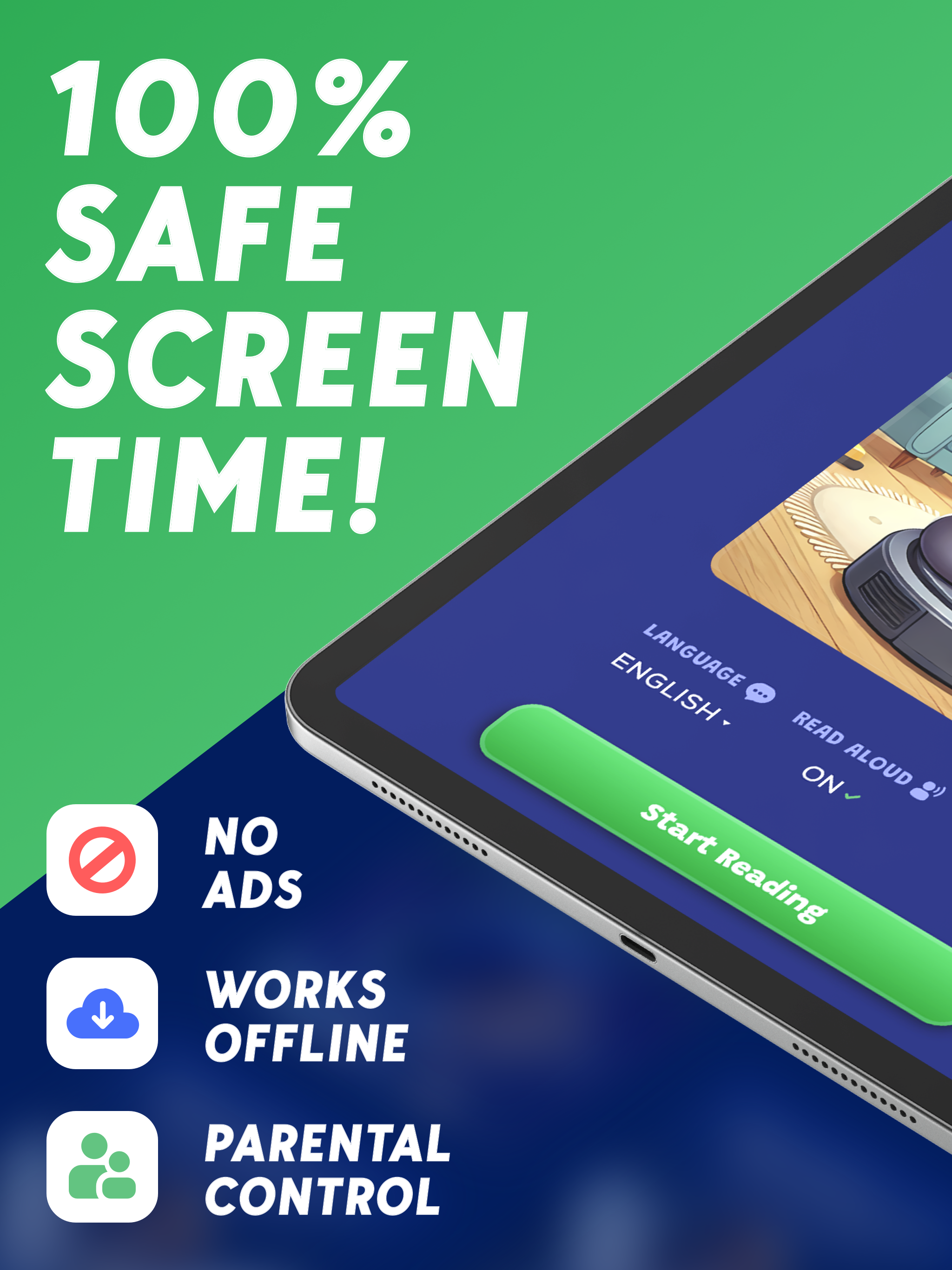 https://is1-ssl.mzstatic.com/image/thumb/PurpleSource221/v4/4a/bf/da/4abfda2d-e1d5-c0c9-72d4-7e4ad0cd2366/4TA.png/2048x2732.png