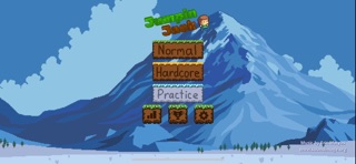 Jumpin' Jack - Platformer Screenshot 6 of 8
