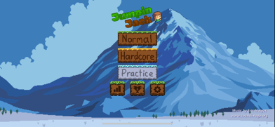 Jumpin' Jack - Platformer Screenshot 6 of 8
