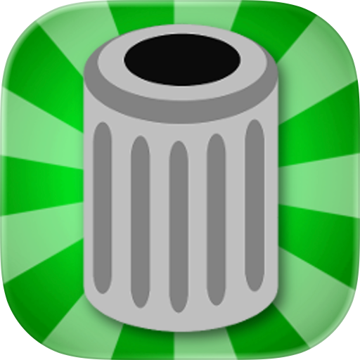 Scrap Clicker 2