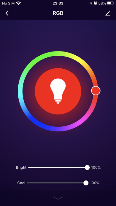 OlaSmart Screenshot 3 - AppWisp.com