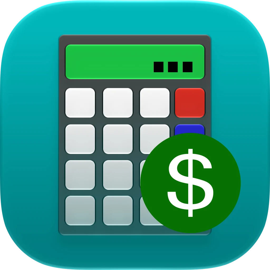 Loan Calculator - Loan2Me