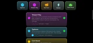 Vibe Tower Defense screenshot 3