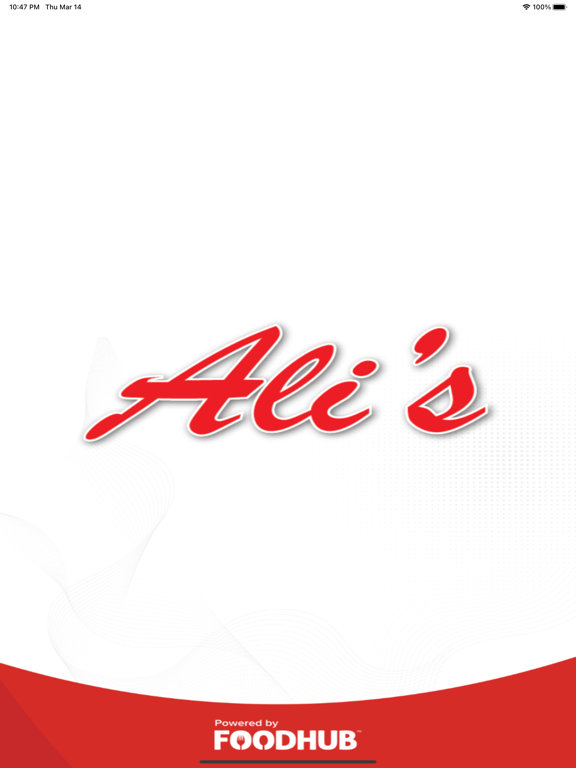Screenshot #4 pour Alis Kebab House Honiton