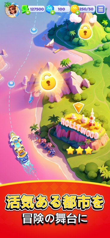 UNO Wonder screenshot 4