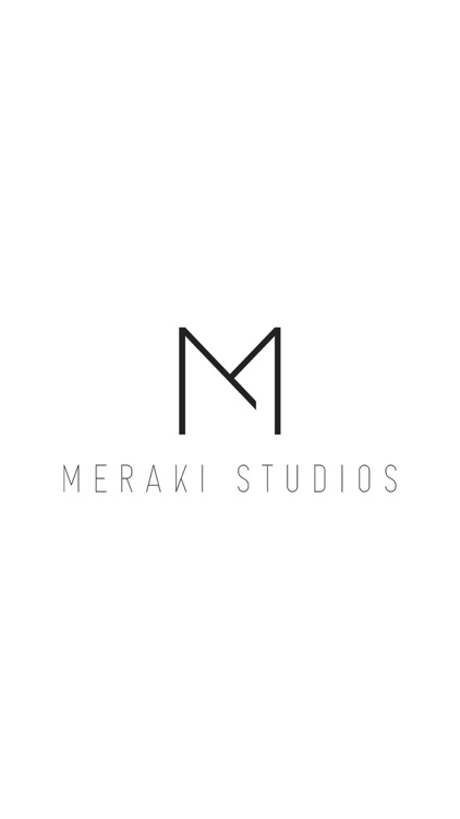 Meraki Studios
