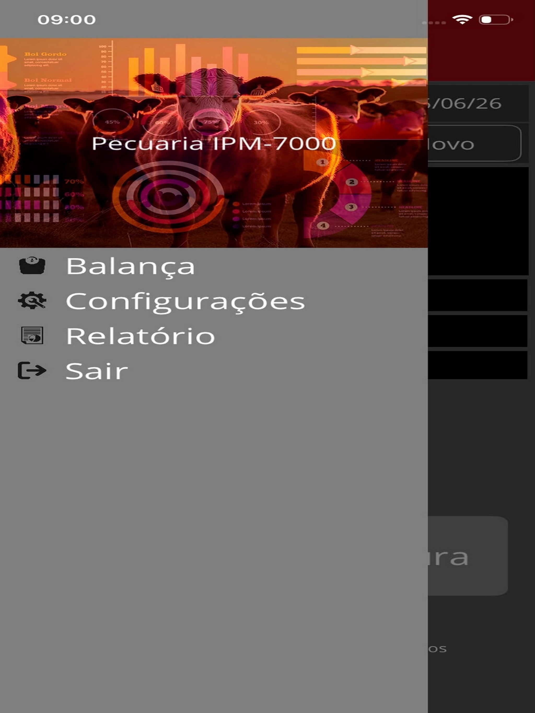 IPM7000 screenshot 8