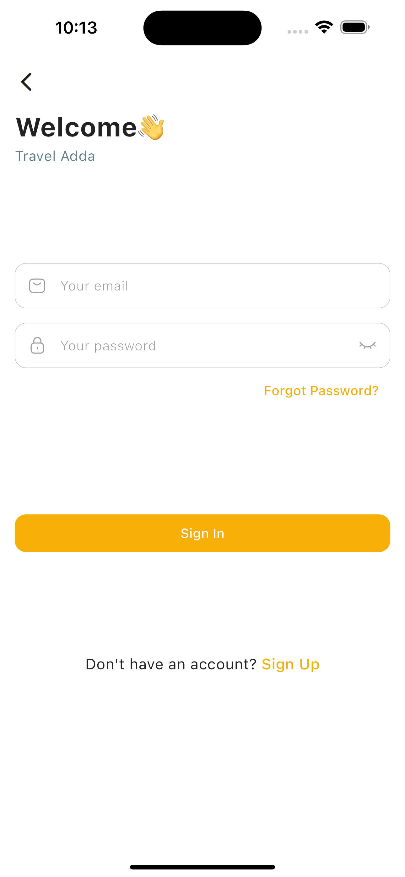 GoStudent 1:1 Online Learning