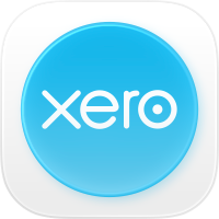 Xero Accounting for business