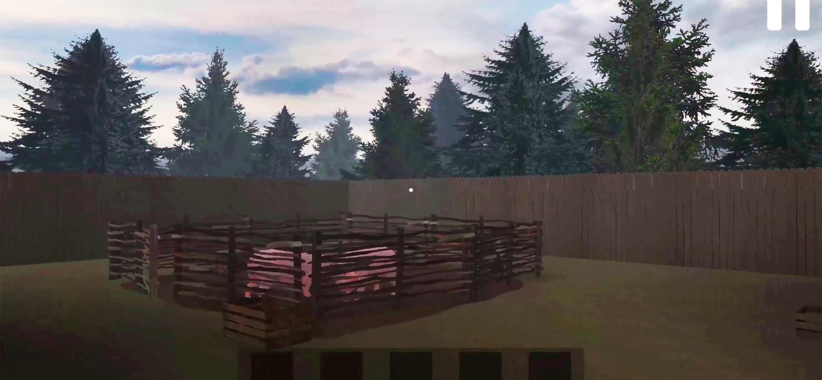 Schoolboy Escape: Stealth
