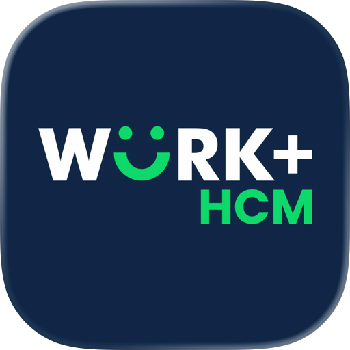 Workplus