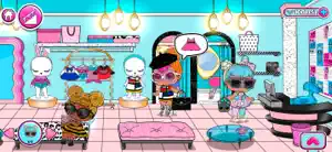 L.O.L. Surprise! Mall Vibes screenshot 3