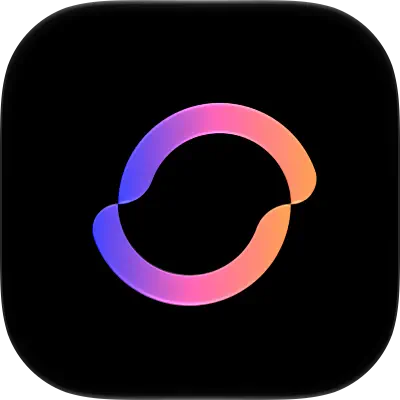 لقطة شاشة 2