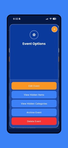PhotoPack Pro screenshot